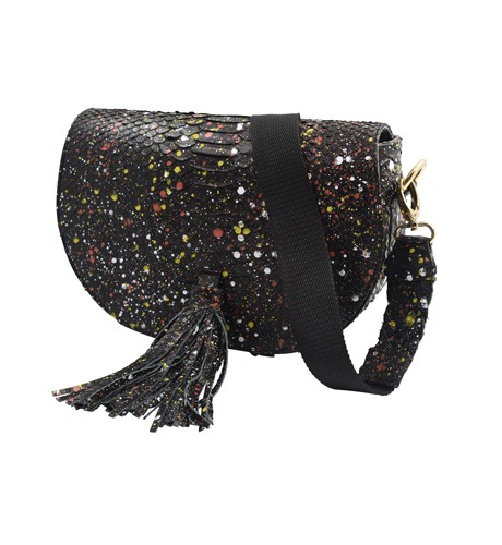 Small-Saddle-Black-Splatter.jpg