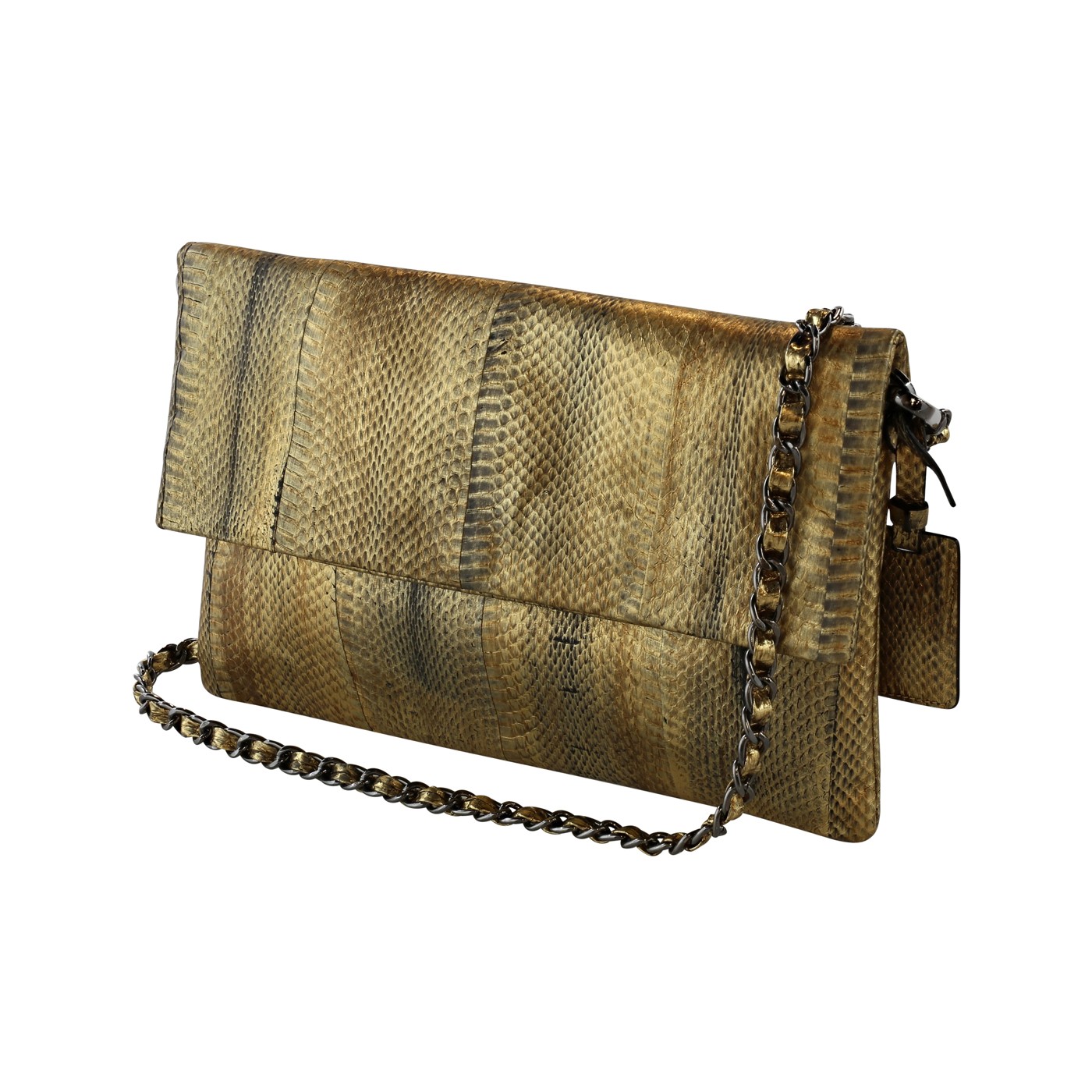 ana clutch bag