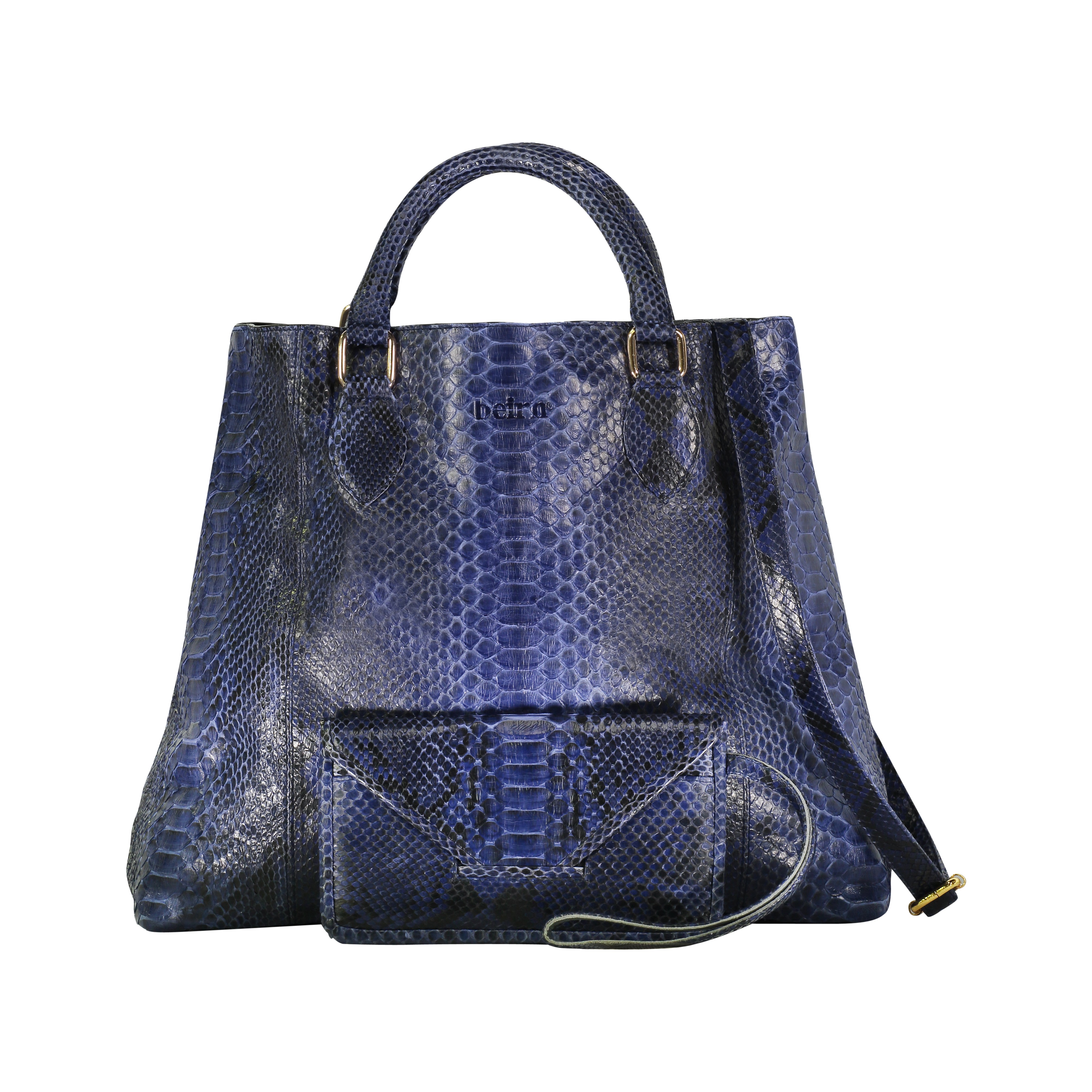 Totes - Shop Snakeskin Handbags