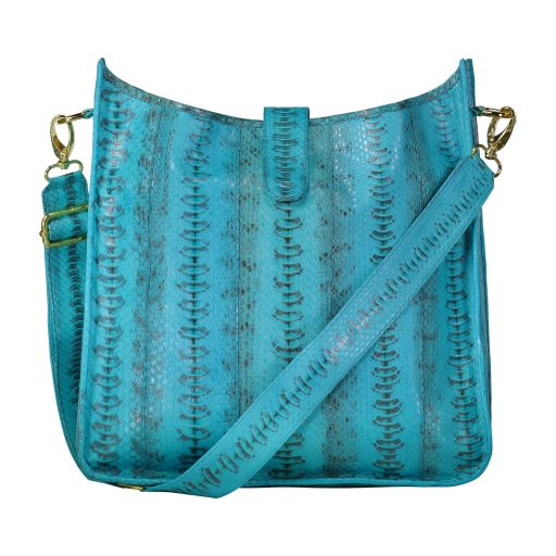 olivia bags official