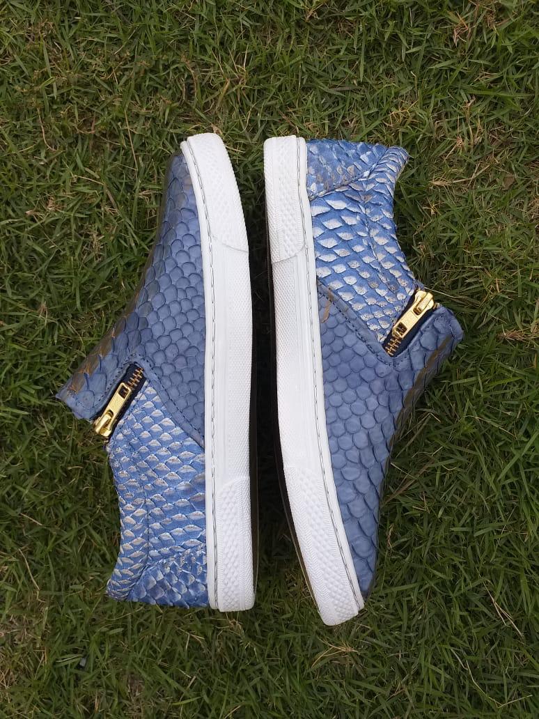 Low Top Slide Ons Preorder Shop Snakeskin Handbags