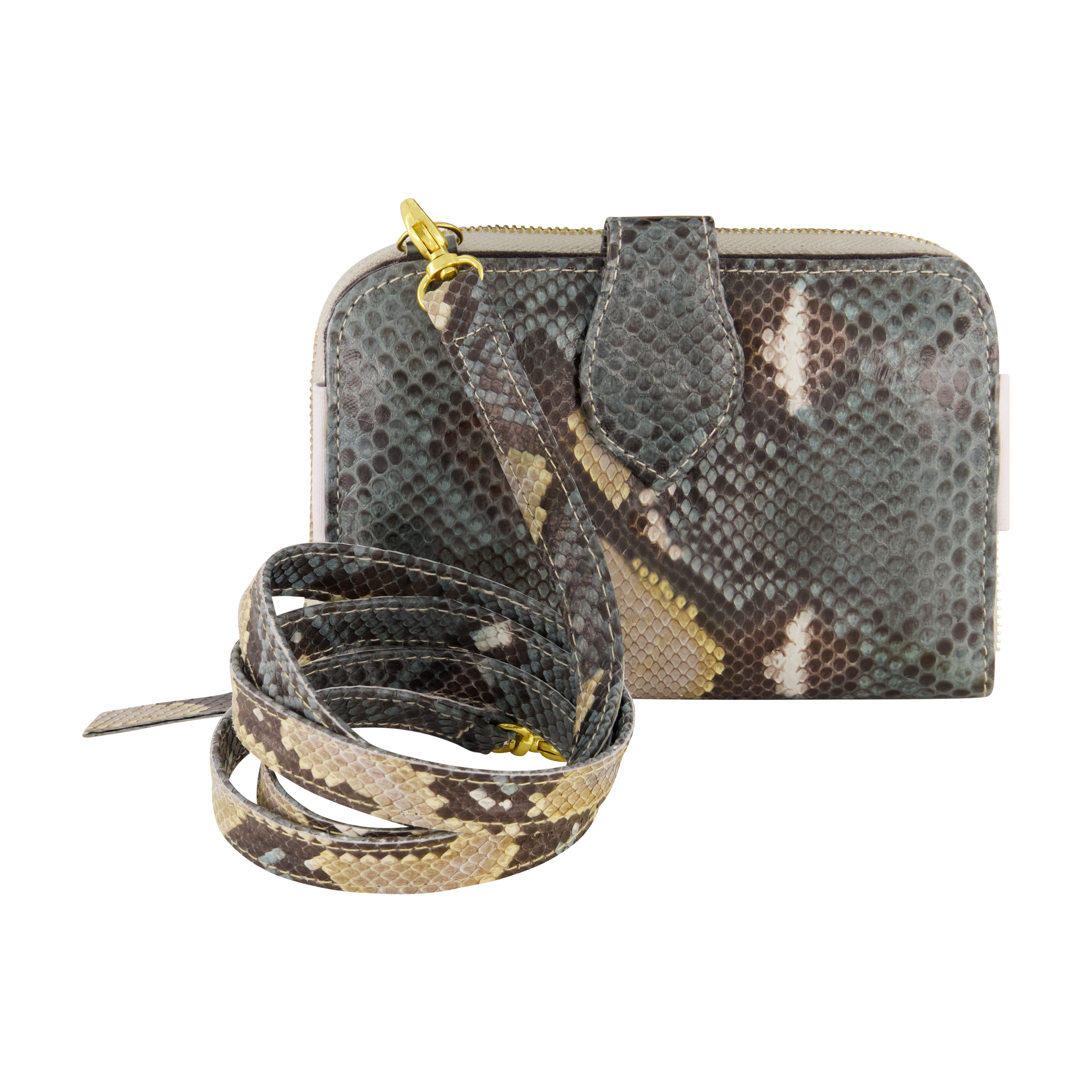 Louis Vuitton Straps & Accessories for Purses, Bags, Wallets, SLGs