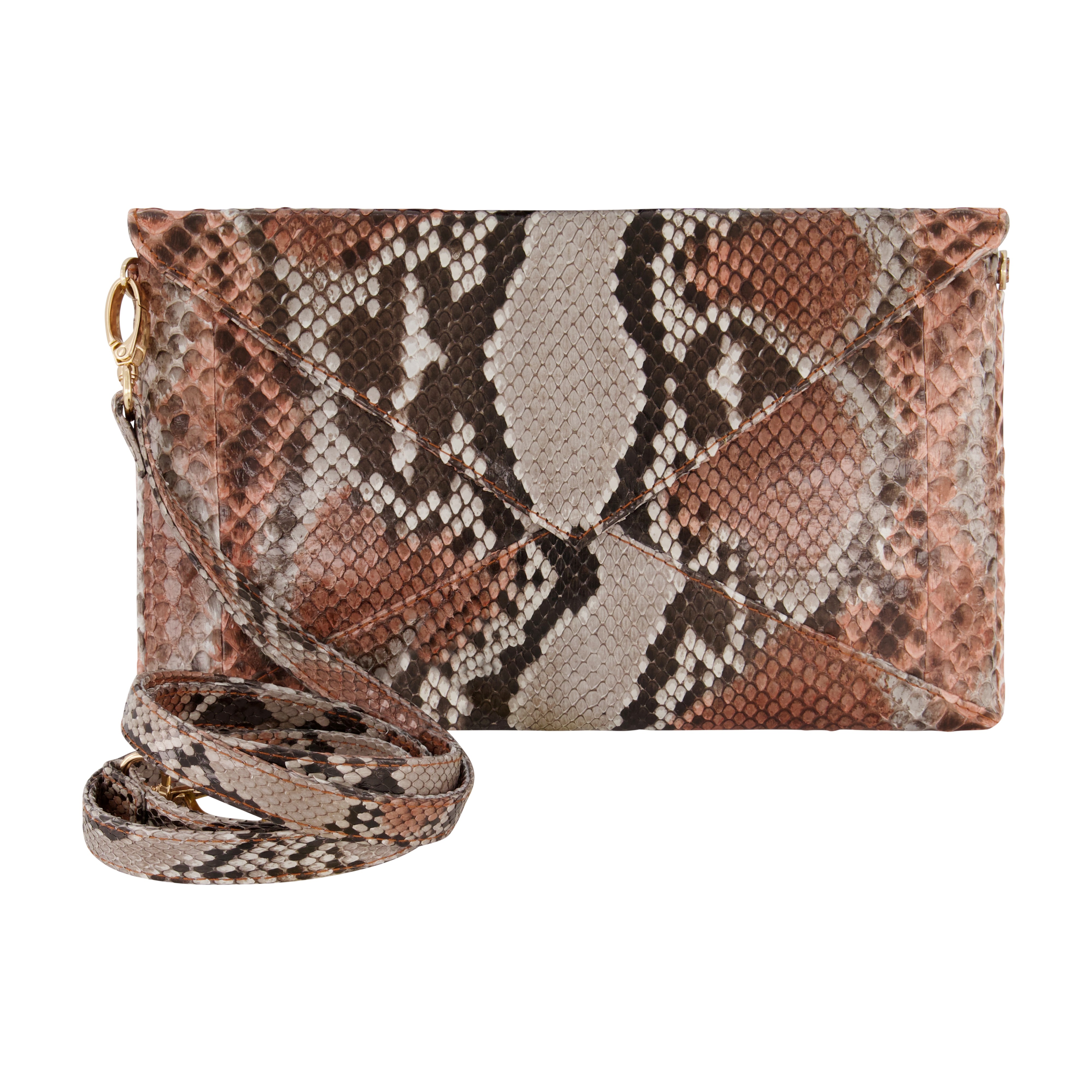 Home - Shop Snakeskin Handbags