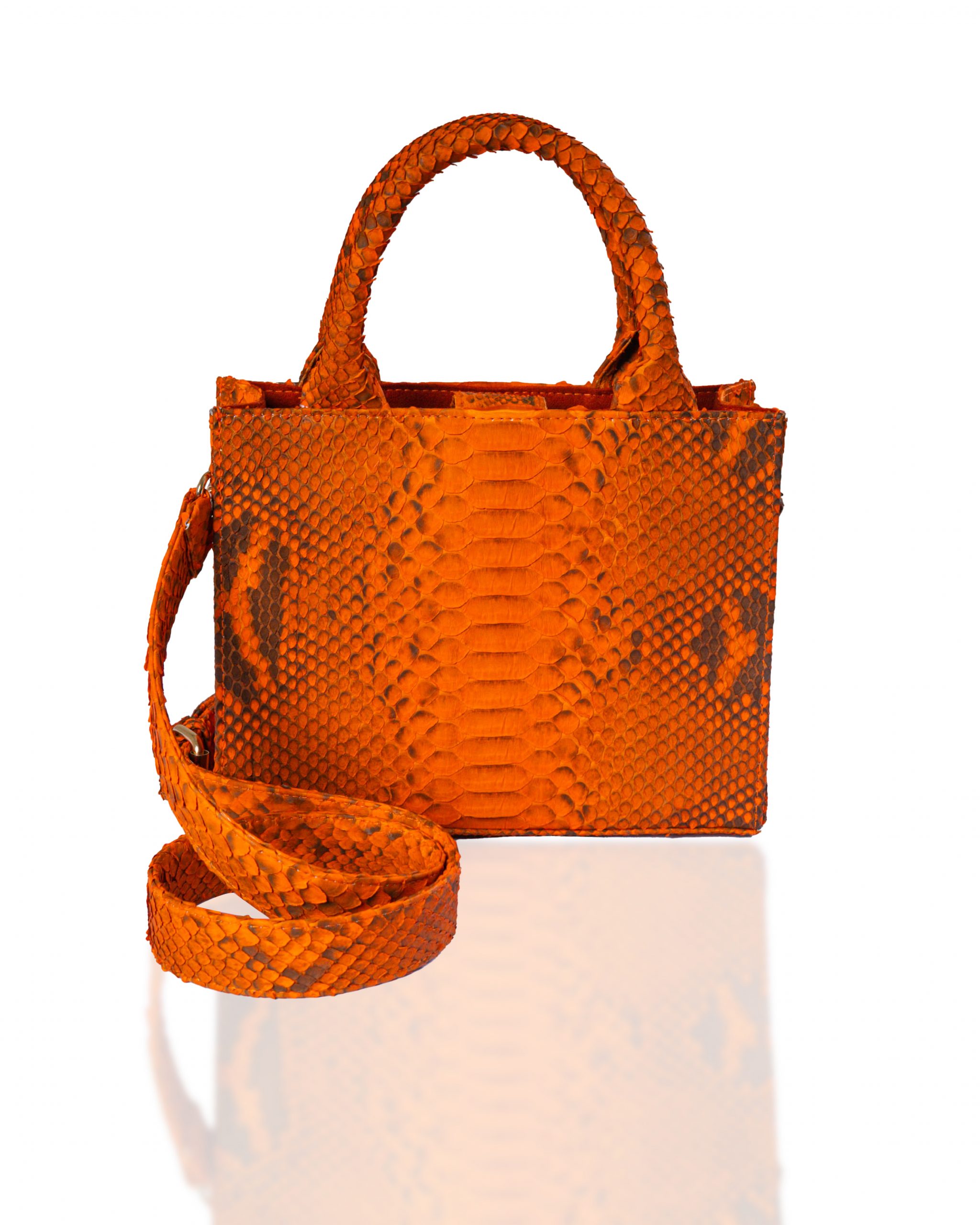 Lis Box Bag Pre Order